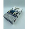 RUST-OLEUM Watco Metallic Blue Super Glaze High Gloss Epoxy 366716