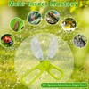 Bug Catcher for Kids 3-5, Bug Vacuum Toys Set，Summer Outdoor