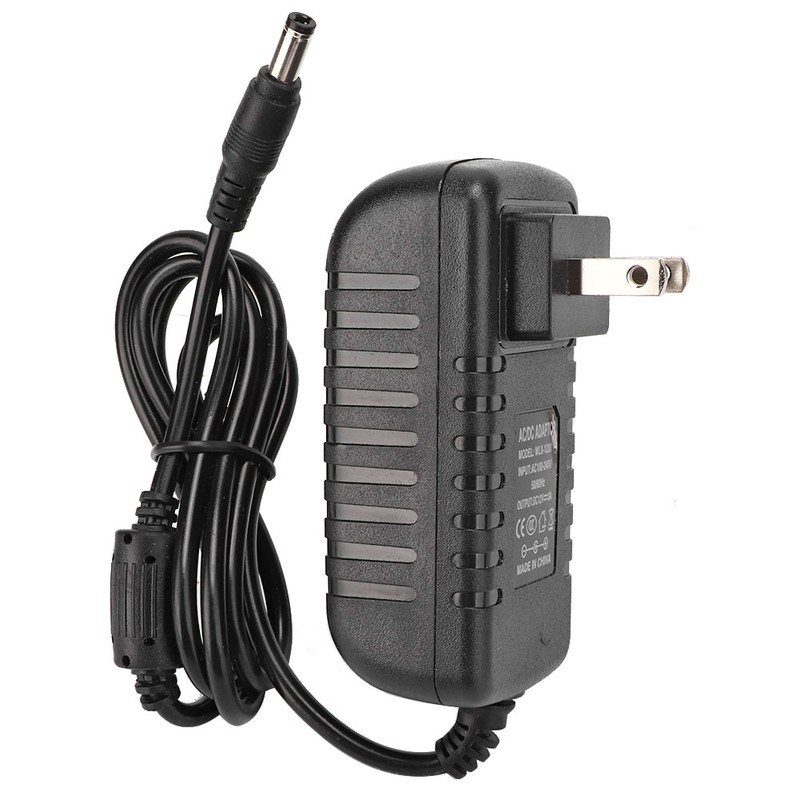 Dual Bay 2.5"/3.5" SATA & IDE HDD Enclosure Docking Dock