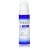 POND'S Fresh Cream Cleansing, Skin Pore Care, 4.8 oz (136