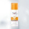 Eucerin Protector Solar Facial Pigment Control Fps 50+ 50ml