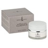 Individual Cosmetics - Advanced Classics Rich Cream - 50 ml