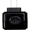 Richmat Adjustable Bed Class 2 Power Supply Adapter PS1L-A29018-2 Replacement