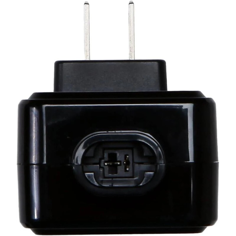 Richmat Adjustable Bed Class 2 Power Supply Adapter PS1L-A29018-2 Replacement