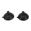 Aquarium Heater Quartz Glass Energy Saving 300W Fish Tank Heating