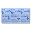Dr.Lin Chondroitin 1200 Conreity MBP+K2 30 tablets 3 boxes /