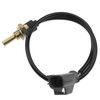 A-Premium Coolant Temperature Sensor Compatible with Volvo S80 1999-2005 XC90