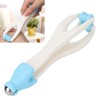 Finger Roller Massager, 2-in-1 Acuppoint Massager for Finger Joints, Stress