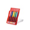GSI Creos GSI Creos G Tool GT50 Mr. Pin Vise