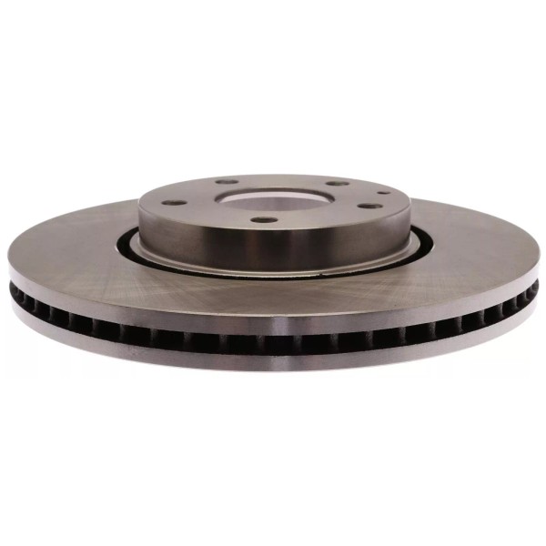 Raybestos BRAKE ROTOR