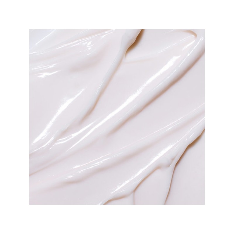 Innisfree 이니스프리 퍼펙트 9 인텐시브 크림 60mL Innisfree Perfect 9