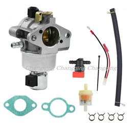 CQYD New Carburetor for Carburetor For 42 853 03-S 12 853 93-S 12 853 94-S CV12.5 CV14 CV15 CV16S Carb 13hp 14hp 15hp 16hp