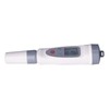 ORPBL Oxidation Reduction Potential Tester Negative Potential Testing Pen HighAccuracy