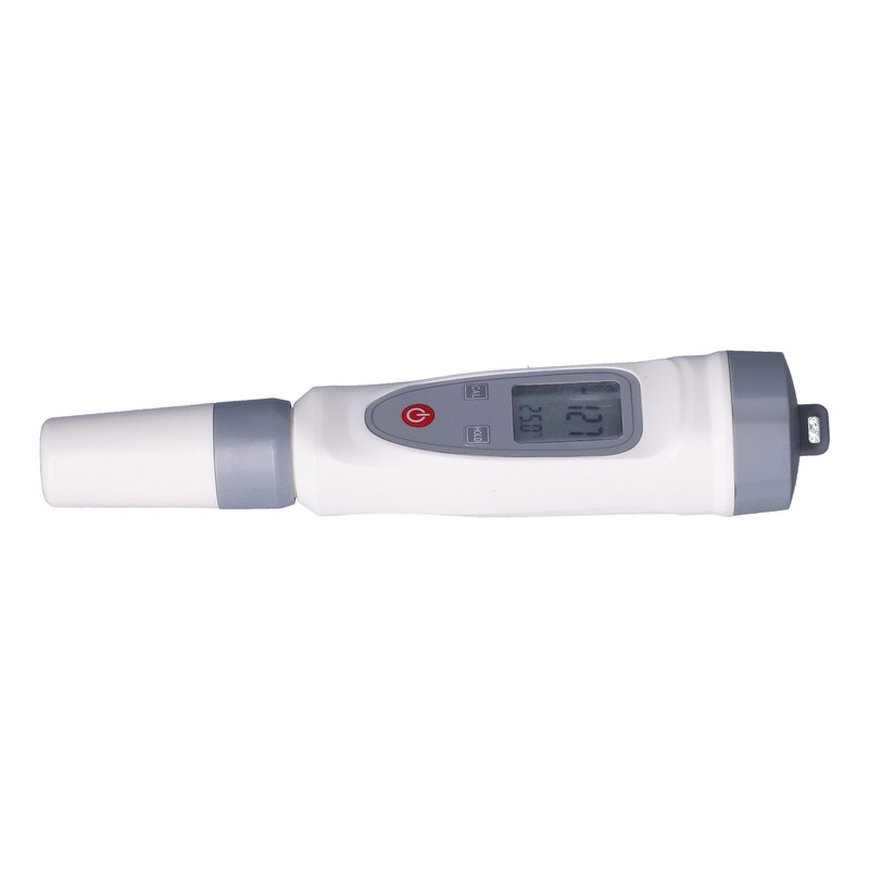 ORPBL Oxidation Reduction Potential Tester Negative Potential Testing Pen HighAccuracy