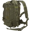 Medium Transport Pack Black
