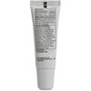 Anthony 25 SPF Lip Balm with Sunscreen for Lips –