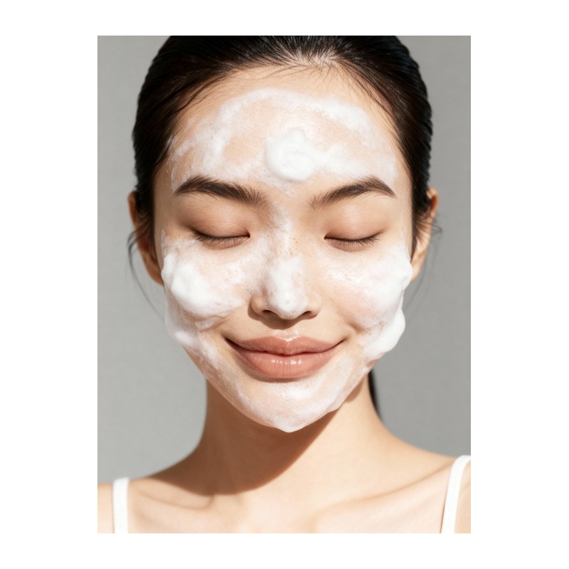 Active Janus Melting Powder Wash (15ea) / 액티브 야누스 멜팅