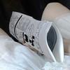 Disposable Emergency Travel Urine Bag urine bag 9ea