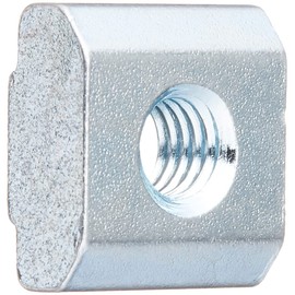 SUSU SFB-002 T-Nut S (M6) Pack of 50