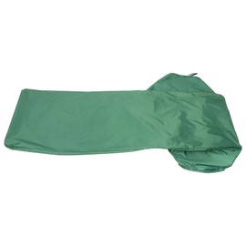 BESPORTBLE Mower Cover Universal Seat Cover Riding Lawn Mower Seat Covers Lawn Tractor Seat Cover Riding Mower Accessories Riding Mower Seat Cover 210d Oxford Cloth Olive Green