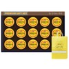 Sanhaerang Dongwon Gift Set No. 1 85g x 15 pieces gift set / 동원 기프트세트 1호 85g x 15개입 선물세트
