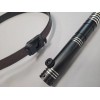 Bossaber Lightsaber Belt Clip Locking Covertech Knob Belt Clip for