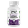 Acido Borico Newlife Naturals 600mg Equilibrio Ph 30pz