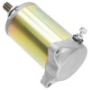 Caltric Starter for Suzuki TU250X TU250 Tu 250X Tu 250
