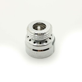 Thrifco 6415098 Vacuum Breaker (Fine Thread) - ARROWHEAD