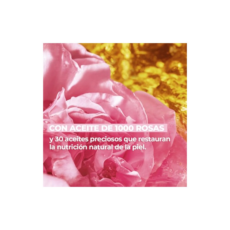 Yves Rocher Riche Creme Dia Noche Duo Pack Piezas Crema