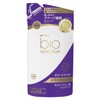 Dove Bio Selection Aging Care, Damage Repair Treatment, Refill, 12.5
