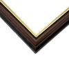 Skelf Frames 10 x 8 Inches Picture Photo Frame in
