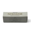 Nishane Hacivat Extrait De Parfum Spray Vial On Card