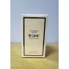 VICTORIA'S SECRET TEASE SUGAR FLEUR EAU DE PARFUM SPRAY 1.7
