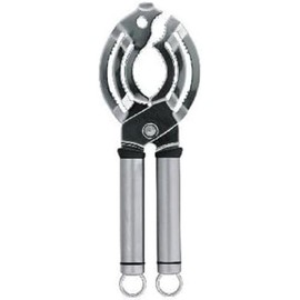 Judge Tubular Gadgets, Jar/Bottle Opener