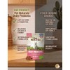 Pet Naturals Suplementos Naturales Digestión Diaria para Gatos