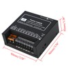 Power Supply Controller for Door Access System Electric Lock Intercom