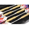Darts 6 darts tournament in duo box of Empire ®
