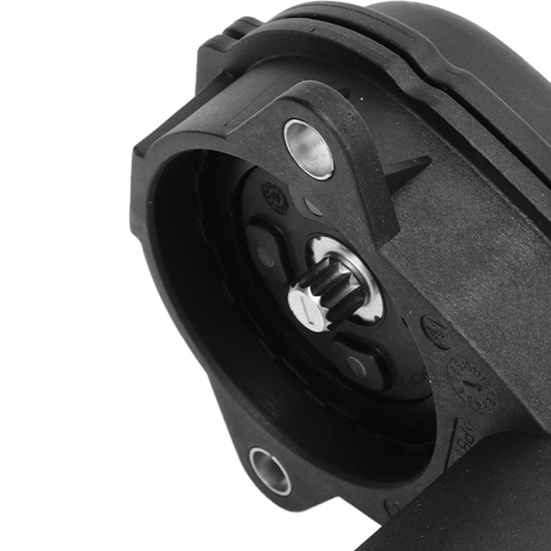 Brake Caliper Parking Servo Motor Efficient Braking Performance OE Standard