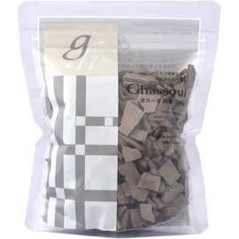 Naiad Ghoul Solid 17.6 oz (500 g) Face Pack 500 Grams (x1)