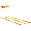 Hot Wheels Track Builder Fold Up Track Pack Assorted