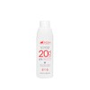 Activador de Color 20 Vol. Vezia 135ml