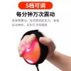 손마비 손가락 재활치료기 뇌출혈 훈련 스마트 로봇 [C. 손목 유형]