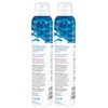 Not Your Mother's Beach Babe Texturizing Dry Finish Spray (2-Pack)
