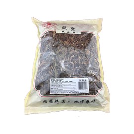 HERBA EUPATORII 16 OZ 佩兰叶
