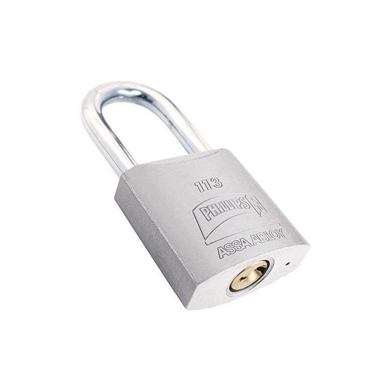 Phillips 113 GL Candado