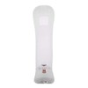 Wii Motion Plus Sensor Adapter, Motion Plus Sensor Adapter Silicon