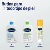 Protector Solar Sun Kids Vitamina E Fps 50 - 150ml