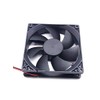 COCO TX9025L12S 9 cm 90 mm DC 12 V 0.16