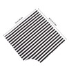 Nursing Cover 360 Full Coverage Soft Breathable Comfortable Breastfeeding Cover